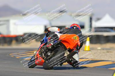 media/Nov-25-2023-TrackXperience (Sat) [[85467fd52f]]/Level 1/Session 6 (Turn 16 Set 1)/